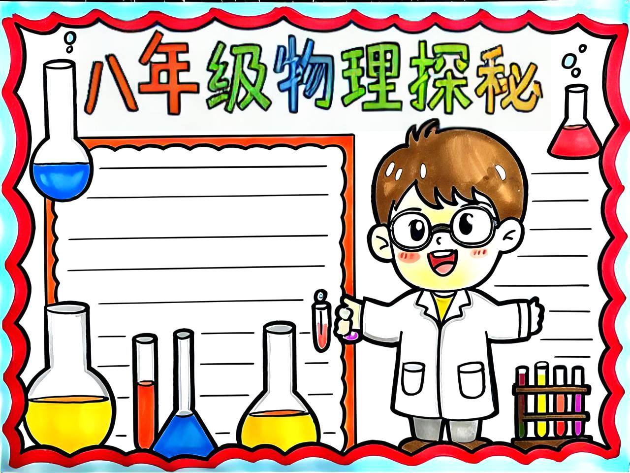 走进物理世界图片,走进物理世界教学视频 走进物理世界图片,走进物理世界教学视频