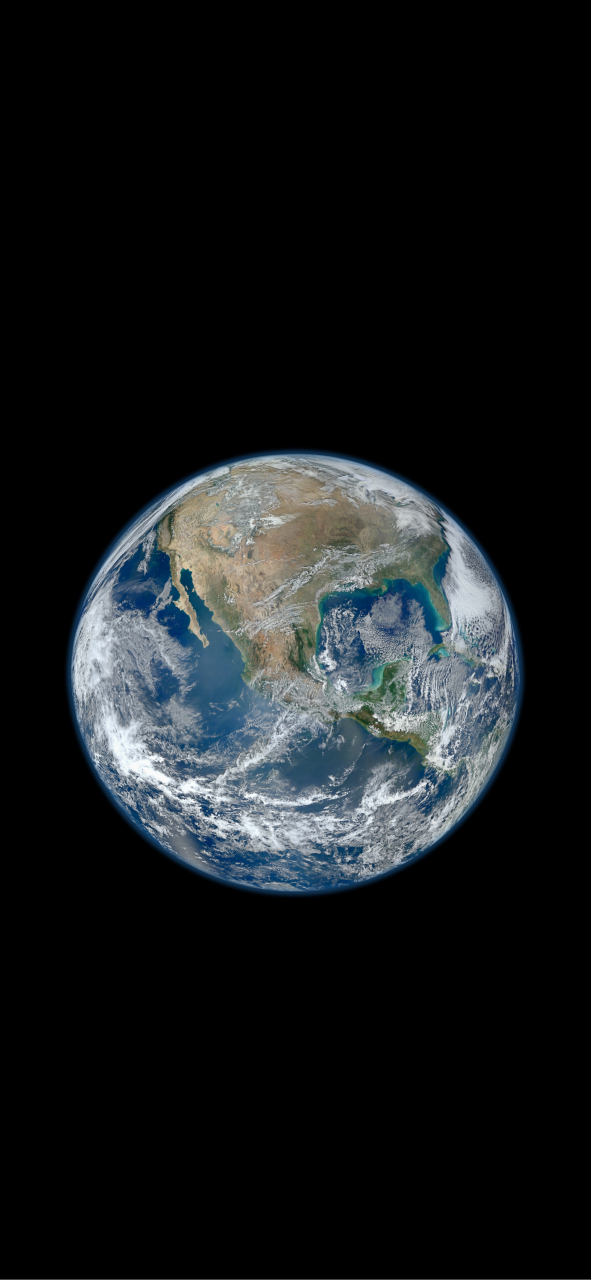 全景地球科学百科,全球地球科学奥林匹克竞赛 全景地球科学百科,全球地球科学奥林匹克竞赛