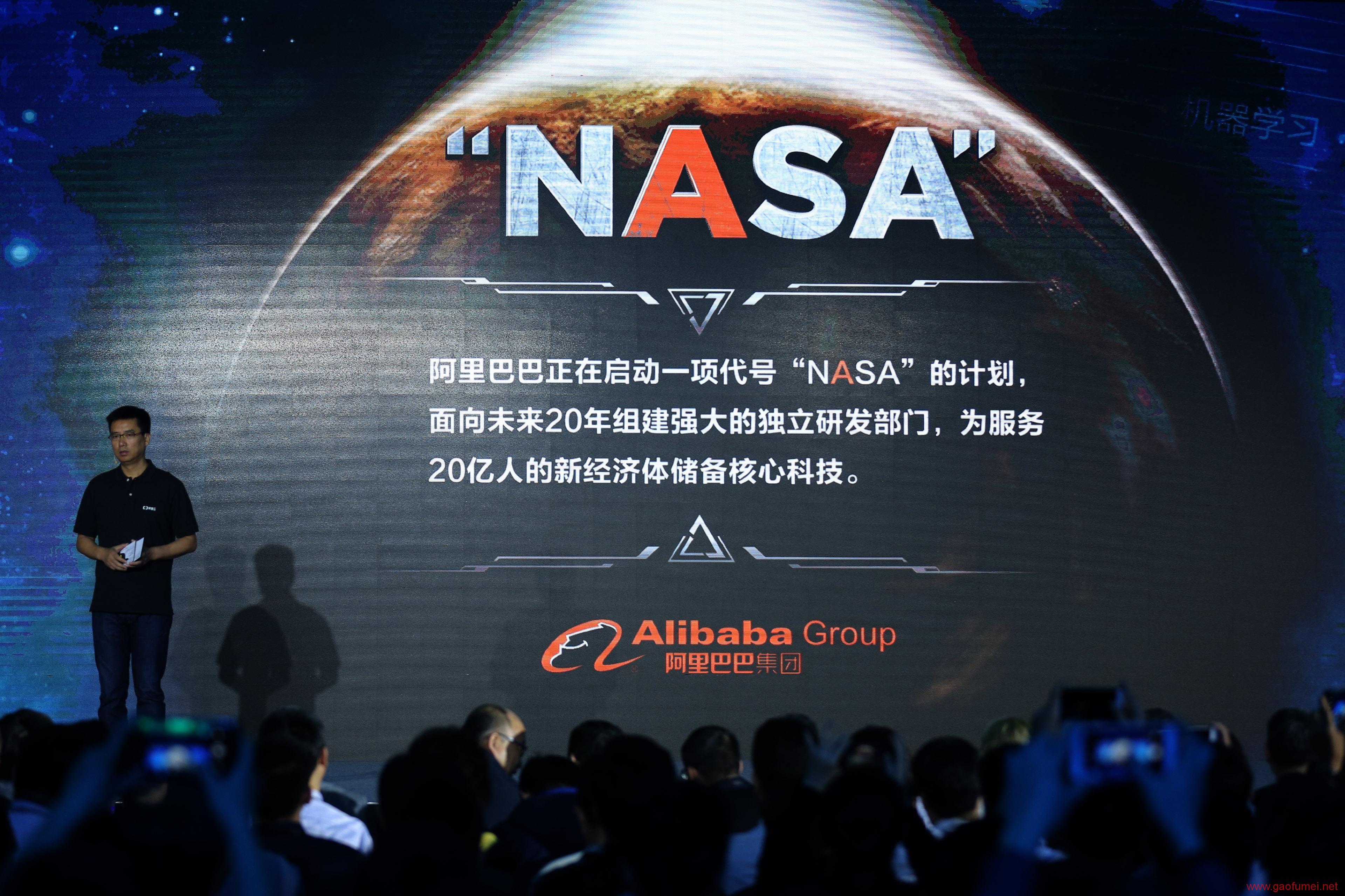 科技前沿点评文章范文,科技前沿信息类征文怎么写 科技前沿点评文章范文,科技前沿信息类征文怎么写