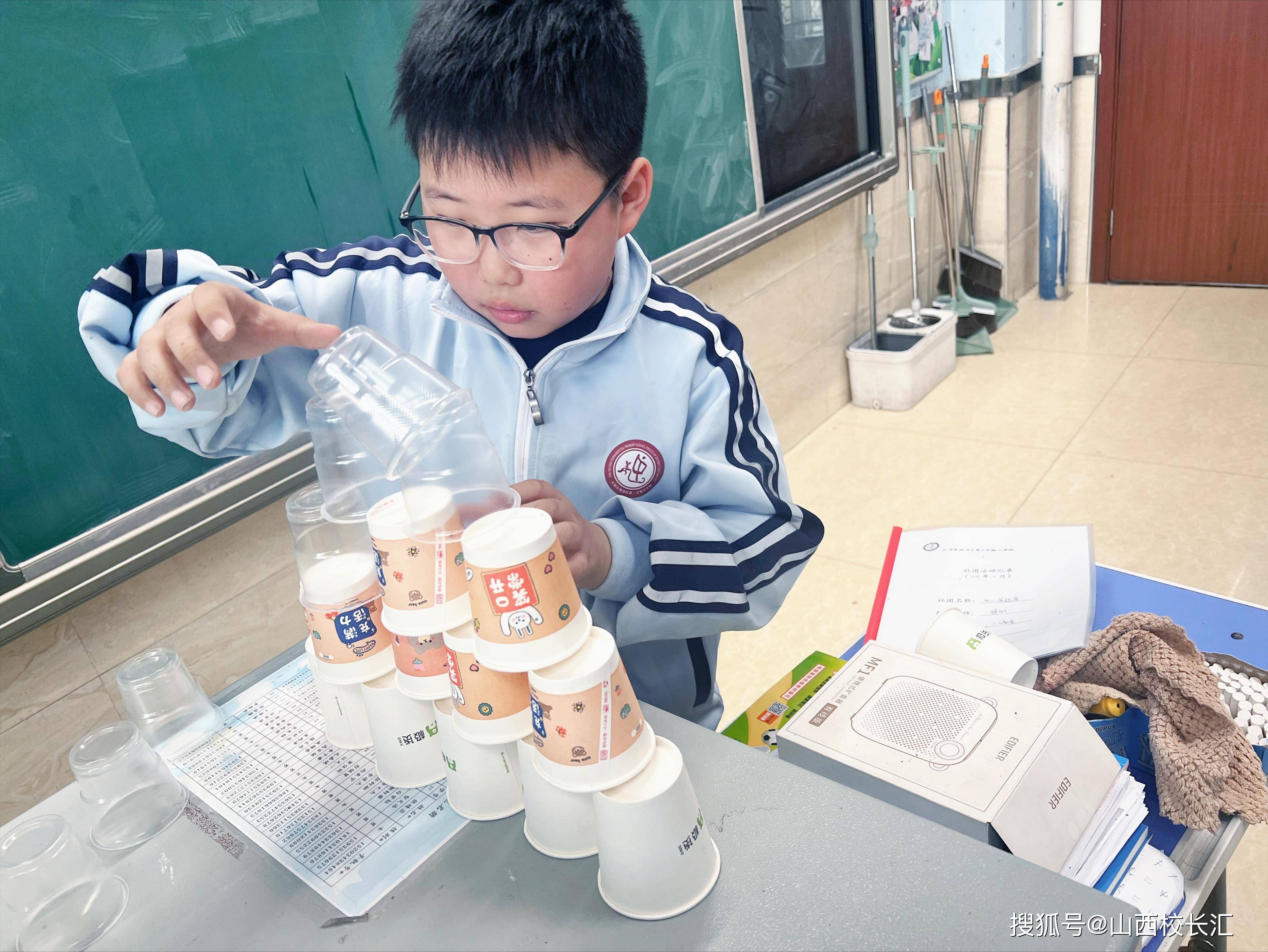 地球科学实验课幼儿,幼儿园科学实验课对幼儿的好处 地球科学实验课幼儿,幼儿园科学实验课对幼儿的好处