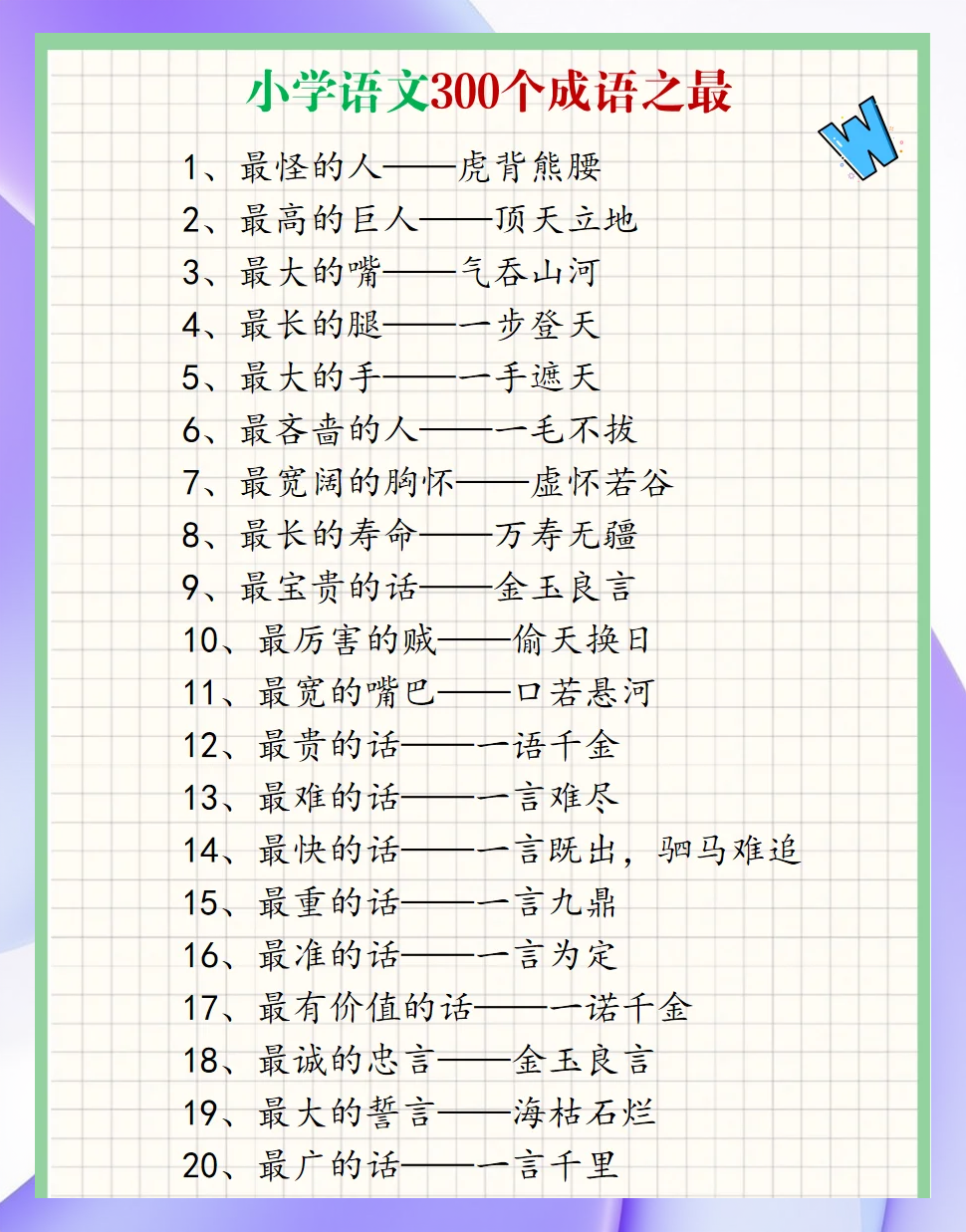 天文科普成语大全图片,天文科普成语大全图片高清 天文科普成语大全图片,天文科普成语大全图片高清