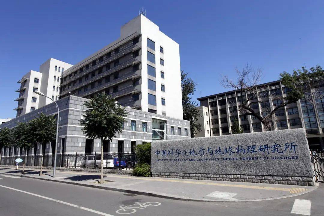 地球科学牛津剑桥,剑桥 牛津 帝国理工 政治经济学院 地球科学牛津剑桥,剑桥 牛津 帝国理工 政治经济学院