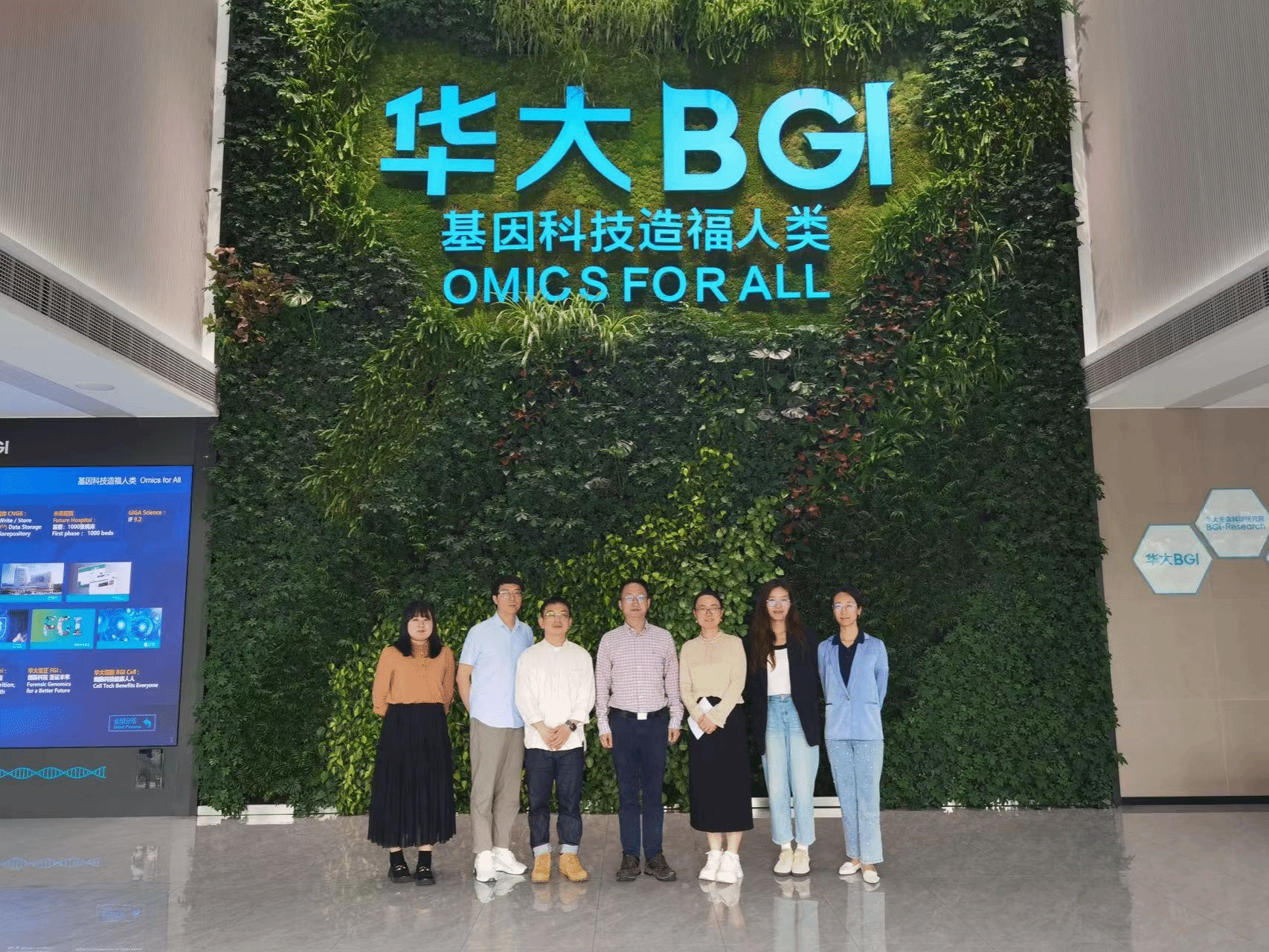 重医生命科学院地址,重医医科大学附属第一医院在哪里 重医生命科学院地址,重医医科大学附属第一医院在哪里