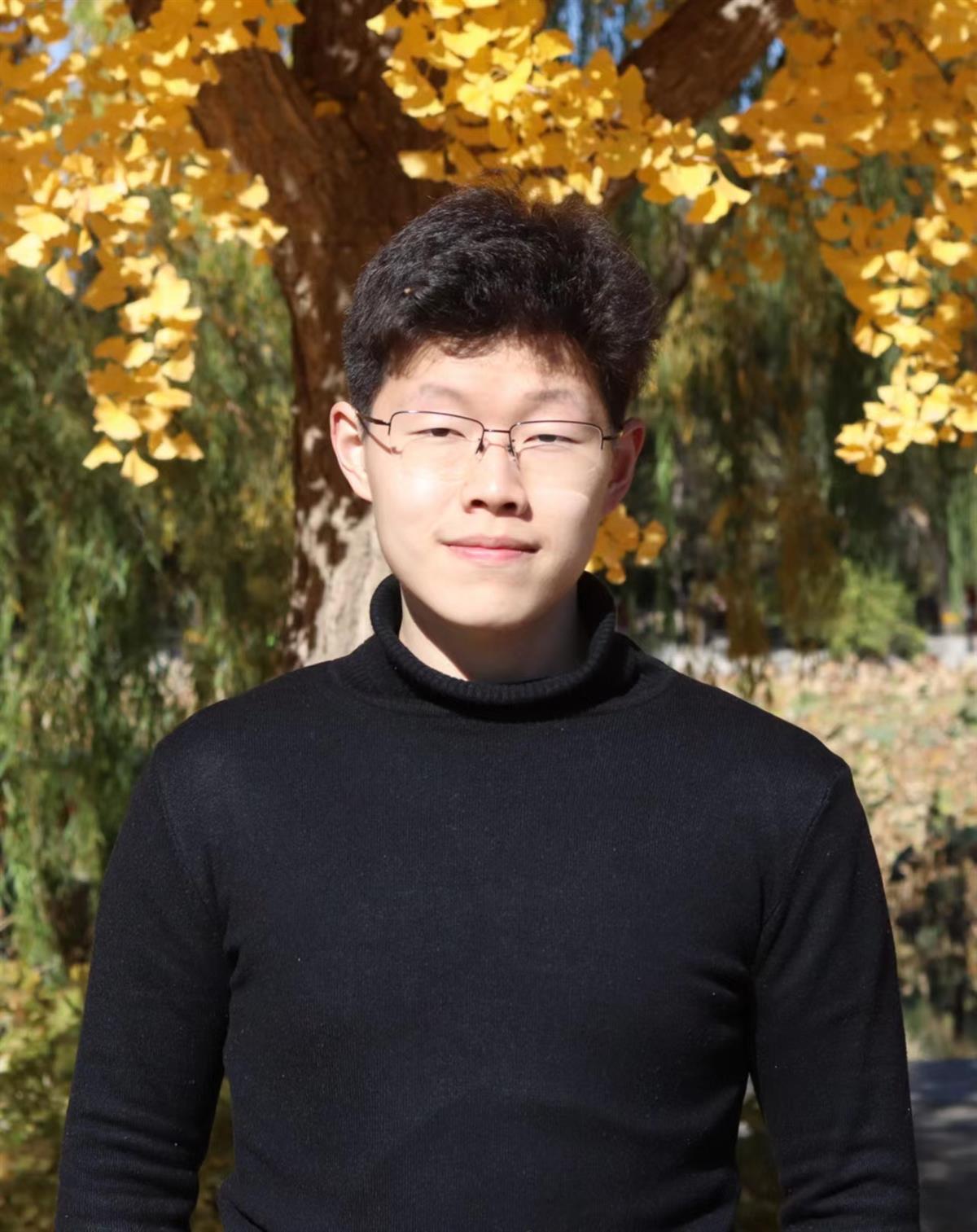 北大生命科学院陈,北大生命科学学院教授