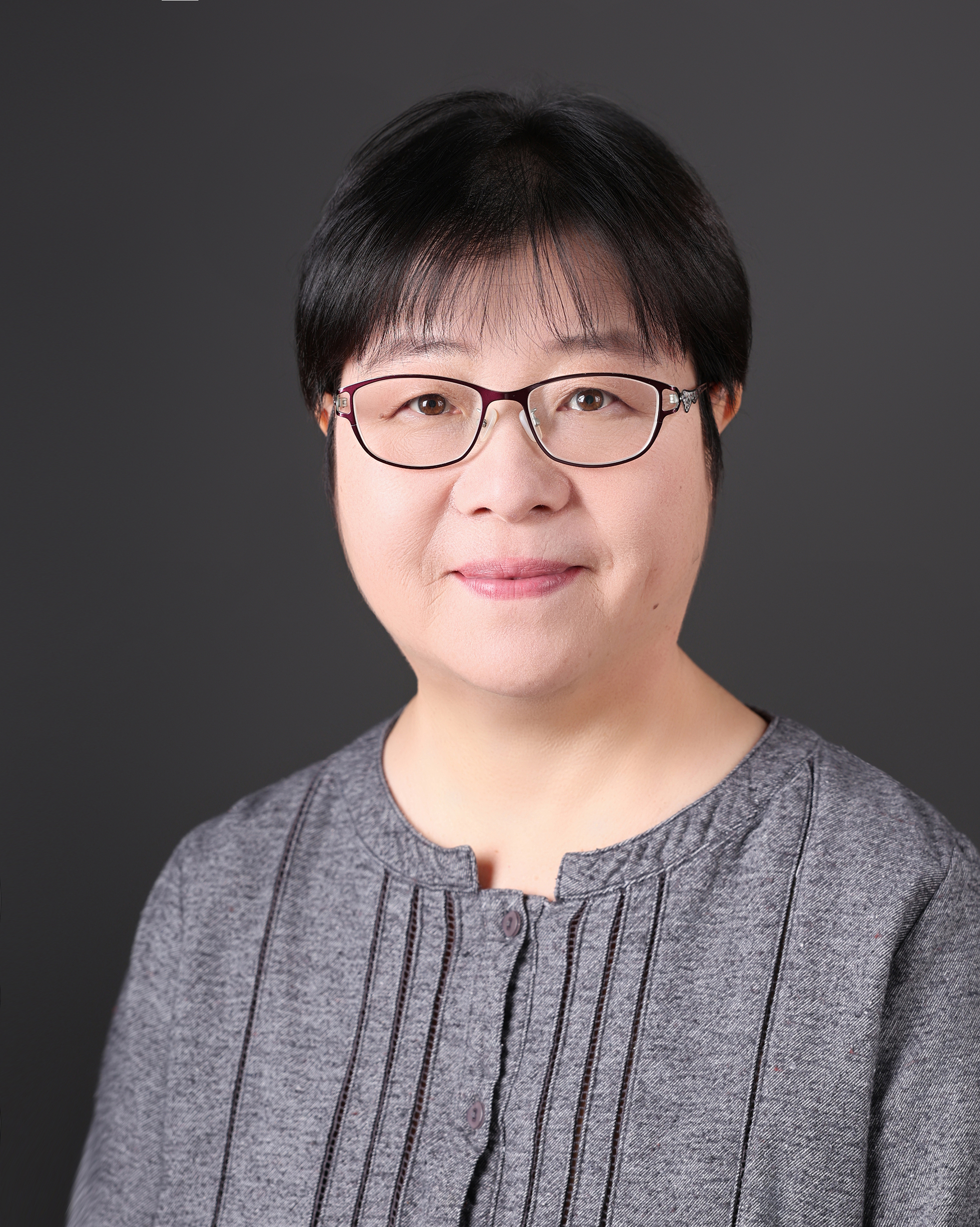 北大生命科学院陈,北大生命科学学院教授