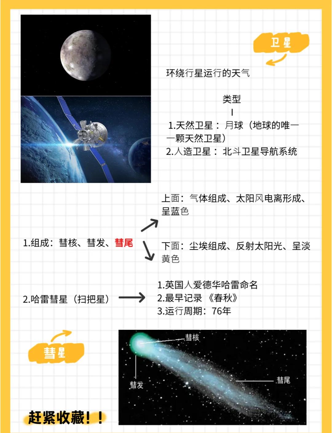 天文科普好话题,天文科普视频合集 天文科普好话题,天文科普视频合集