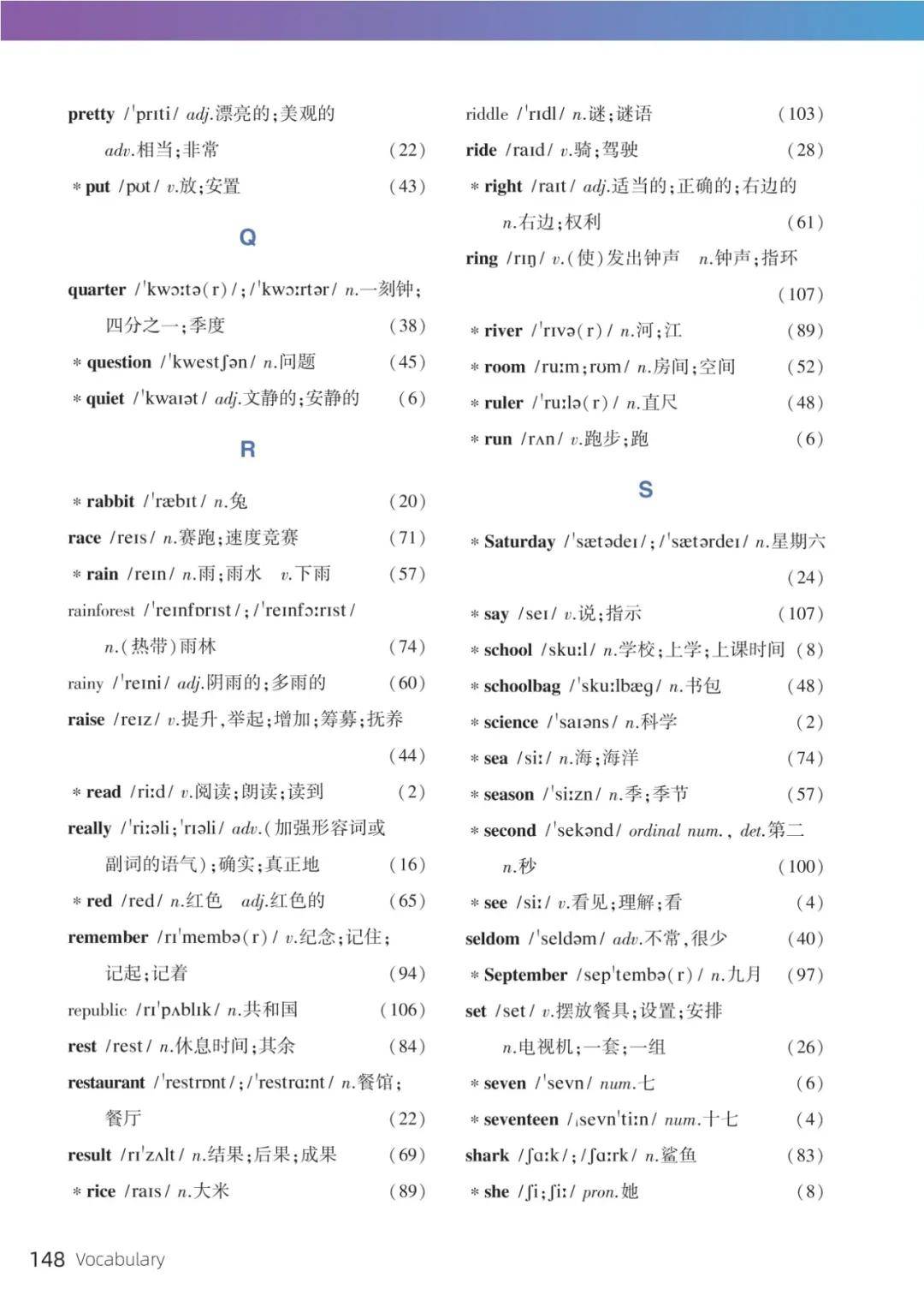 科技前沿英语词,随着科技的发展英文翻译 科技前沿英语词,随着科技的发展英文翻译