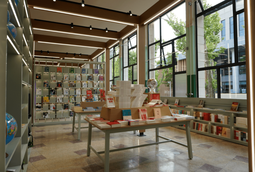 生命科学园附近的书店,生命科学园到西站的地铁路线 生命科学园附近的书店,生命科学园到西站的地铁路线