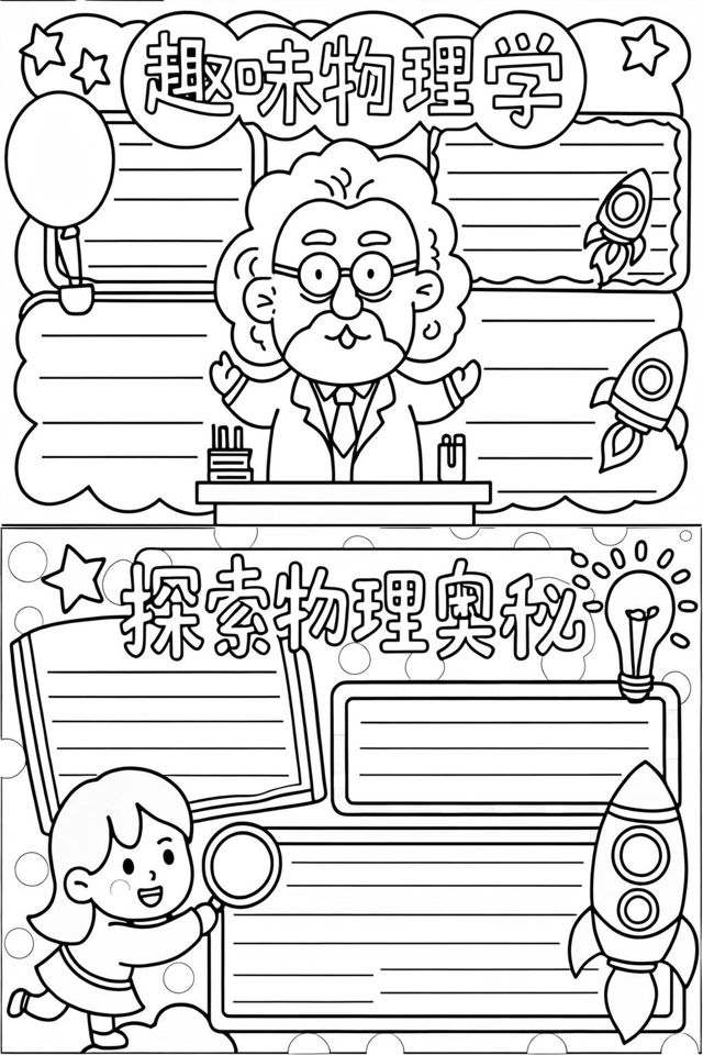 神奇的物理世界内容,神奇的物理世界内容概括 神奇的物理世界内容,神奇的物理世界内容概括