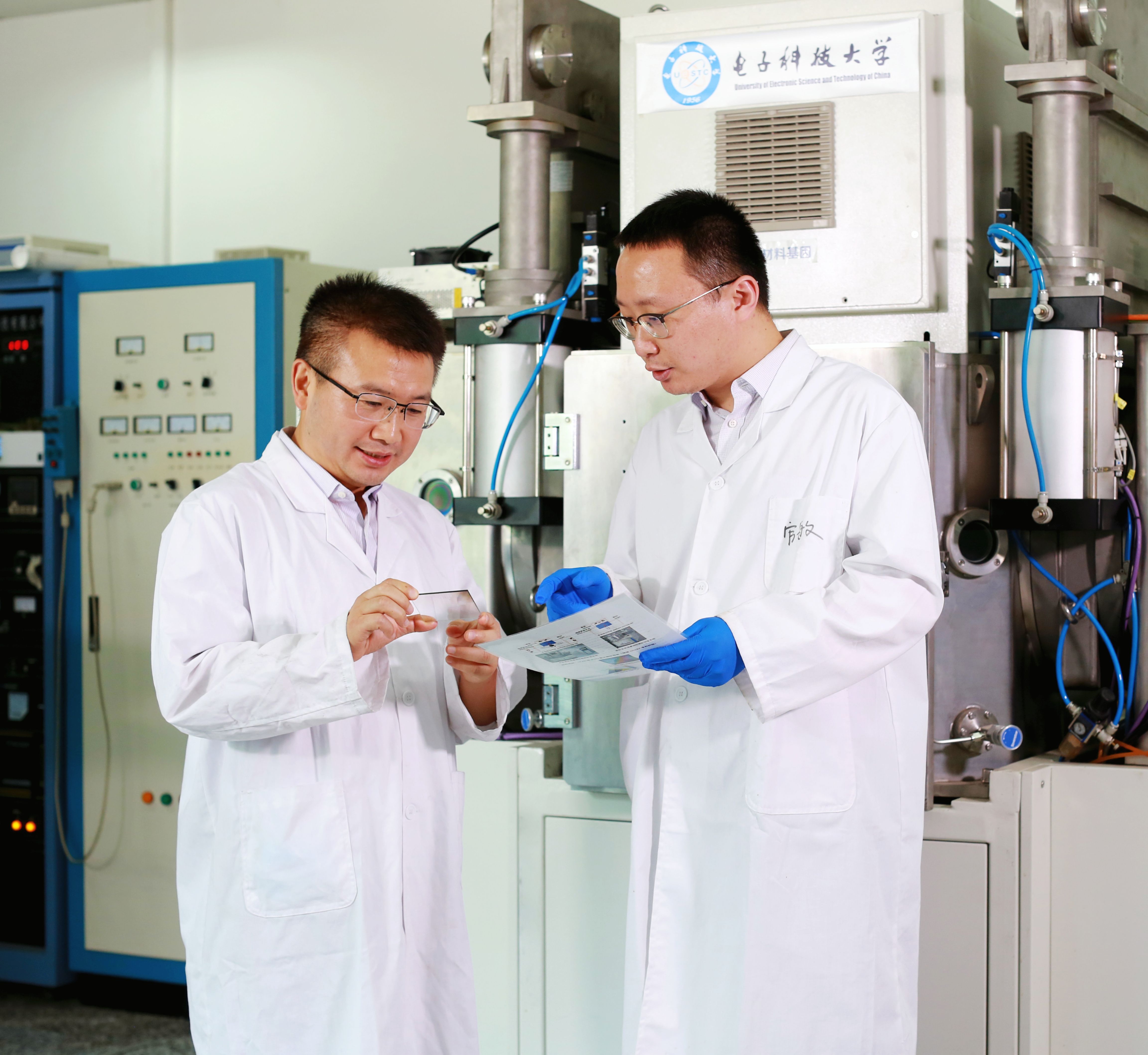 常亮科技前沿,常亮中科院微小卫星 常亮科技前沿,常亮中科院微小卫星