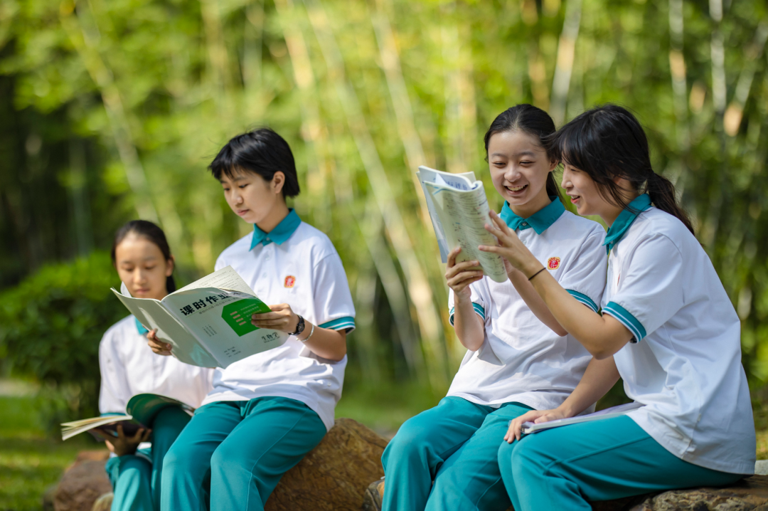 武大生命科学学院周宇,武大生命科学学院导师介绍 武大生命科学学院周宇,武大生命科学学院导师介绍