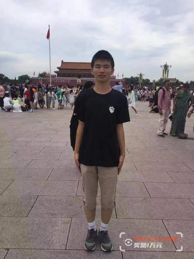 武大生命科学学院周宇,武大生命科学学院导师介绍 武大生命科学学院周宇,武大生命科学学院导师介绍