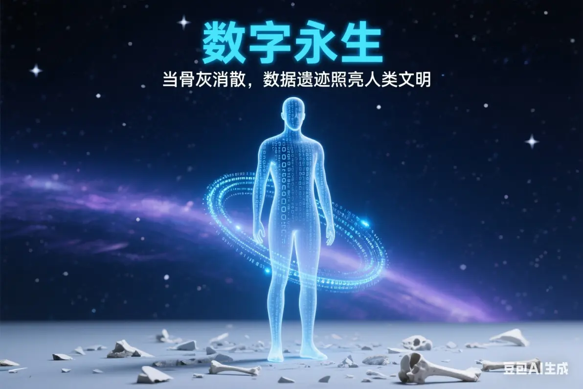 生命科学数字经济,生命科学跑数据还是科学数据 生命科学数字经济,生命科学跑数据还是科学数据