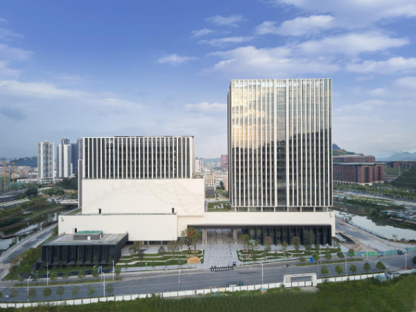 盐城生命科学配套设施,盐城生命科学配套设施招标 盐城生命科学配套设施,盐城生命科学配套设施招标