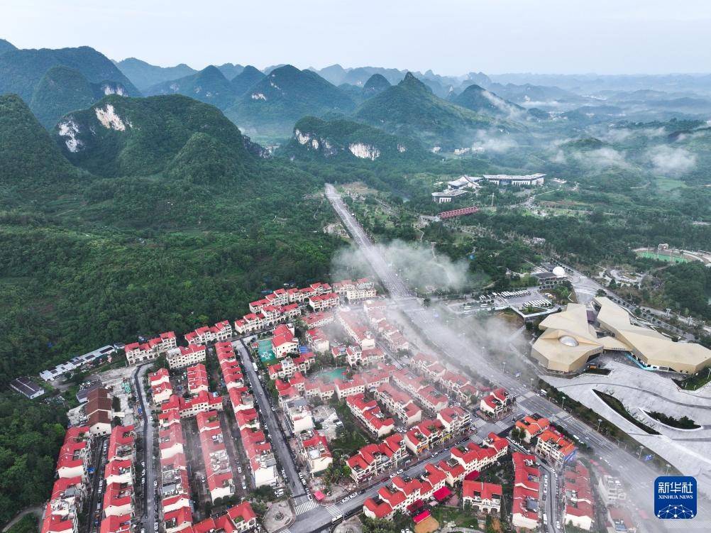 贵州省天文科普基地,贵州省天文科普基地官网