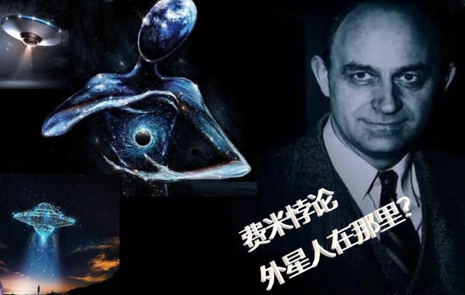 海洋与地球科学牛津,牛津大学地球科学学院官网 海洋与地球科学牛津,牛津大学地球科学学院官网
