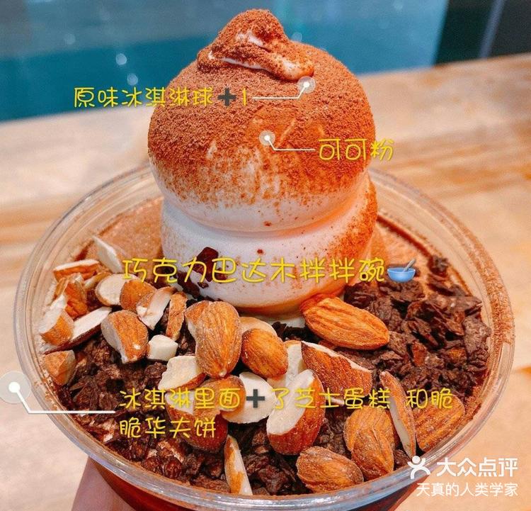 七日世界物理饮料,七日世界物理枪推荐