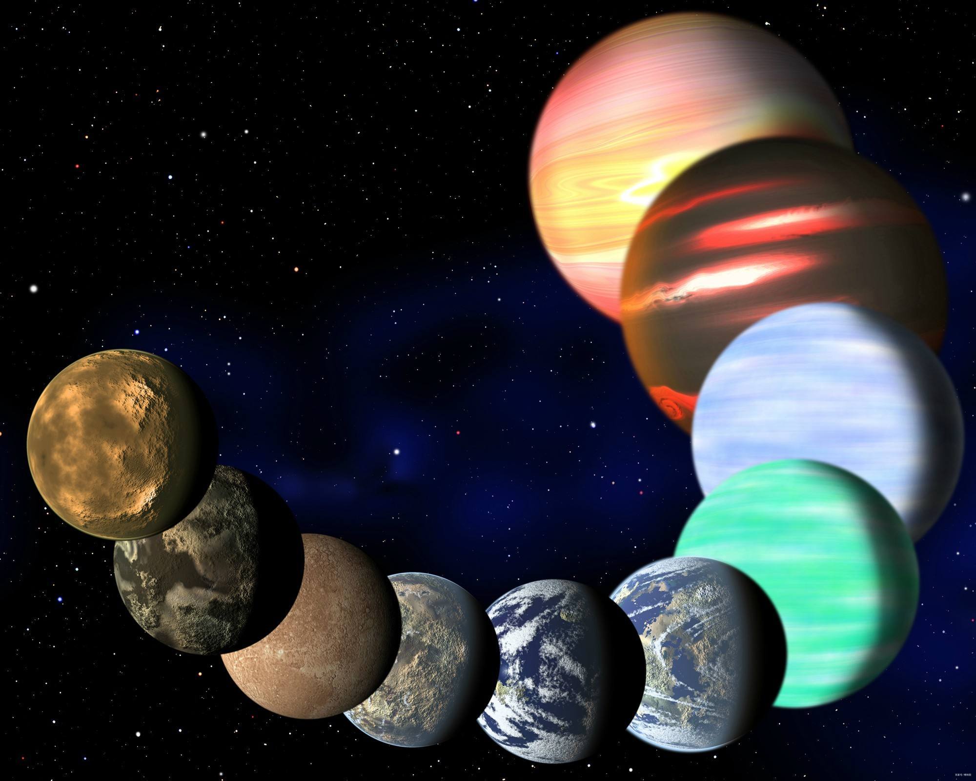 西交大行星与地球科学,西交大人机所与国科大自动化所对比 西交大行星与地球科学,西交大人机所与国科大自动化所对比