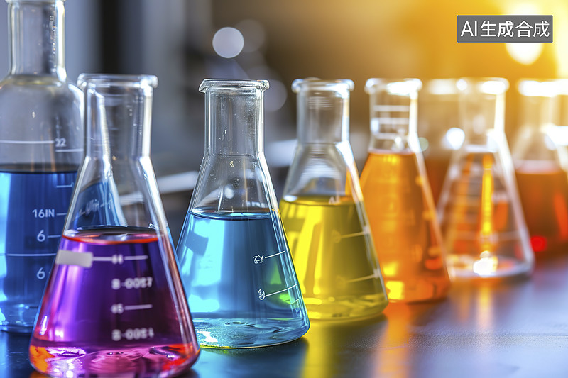 生命科学研究用试剂,生命科学研究用试剂有哪些 生命科学研究用试剂,生命科学研究用试剂有哪些