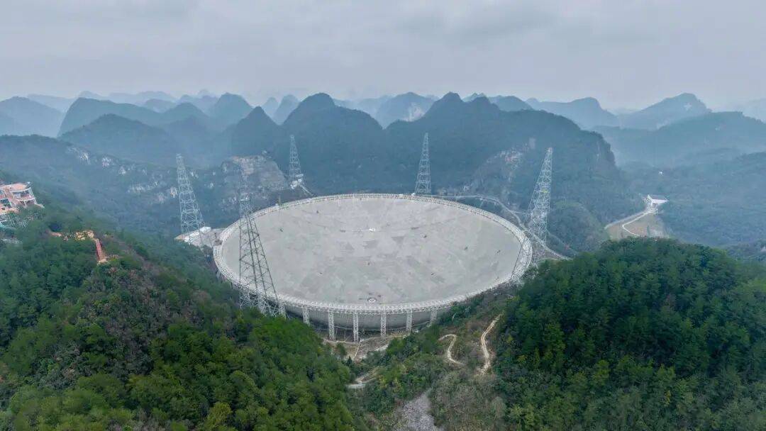 中国天眼天文科普基地,中国天眼科普基地公众号 中国天眼天文科普基地,中国天眼科普基地公众号