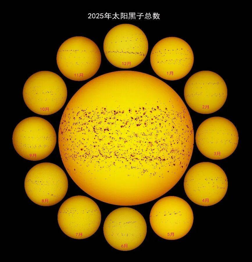 天文科普类的文章,天文类的科普书少儿