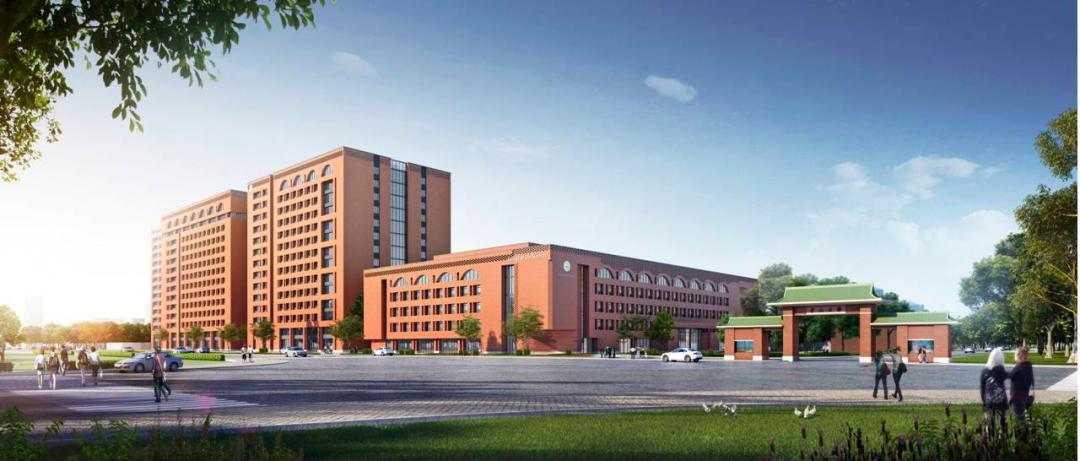 王嘉权生命科学学院,欧国联英格兰2比1西班牙 王嘉权生命科学学院,欧国联英格兰2比1西班牙