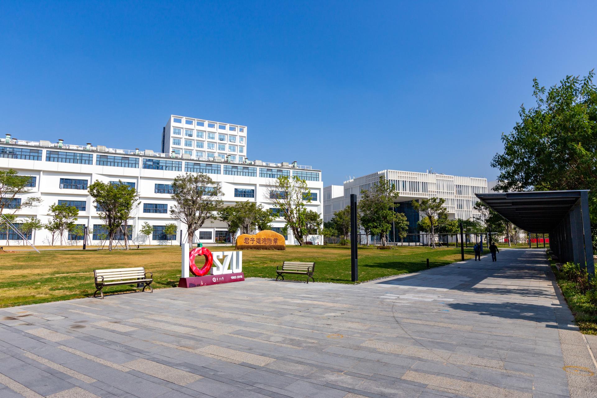 王嘉权生命科学学院,欧国联英格兰2比1西班牙 王嘉权生命科学学院,欧国联英格兰2比1西班牙