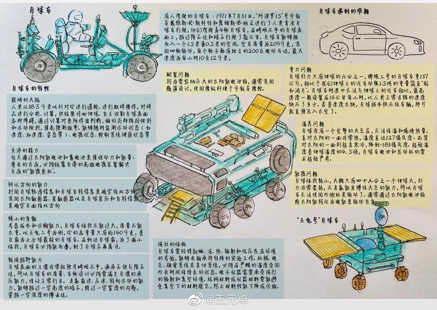 关于流浪地球科学技术,关于流浪地球的读书笔记摘抄大全 关于流浪地球科学技术,关于流浪地球的读书笔记摘抄大全