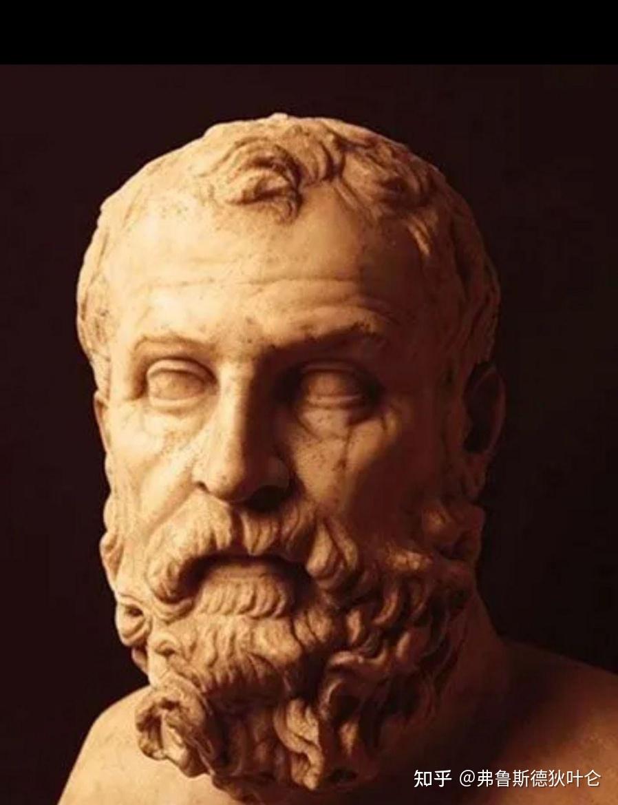 世界物理鼻祖,世界物理界第一人 世界物理鼻祖,世界物理界第一人