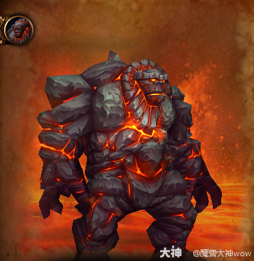 魔兽世界物理自动打怪,魔兽世界自动打怪拾取插件 魔兽世界物理自动打怪,魔兽世界自动打怪拾取插件