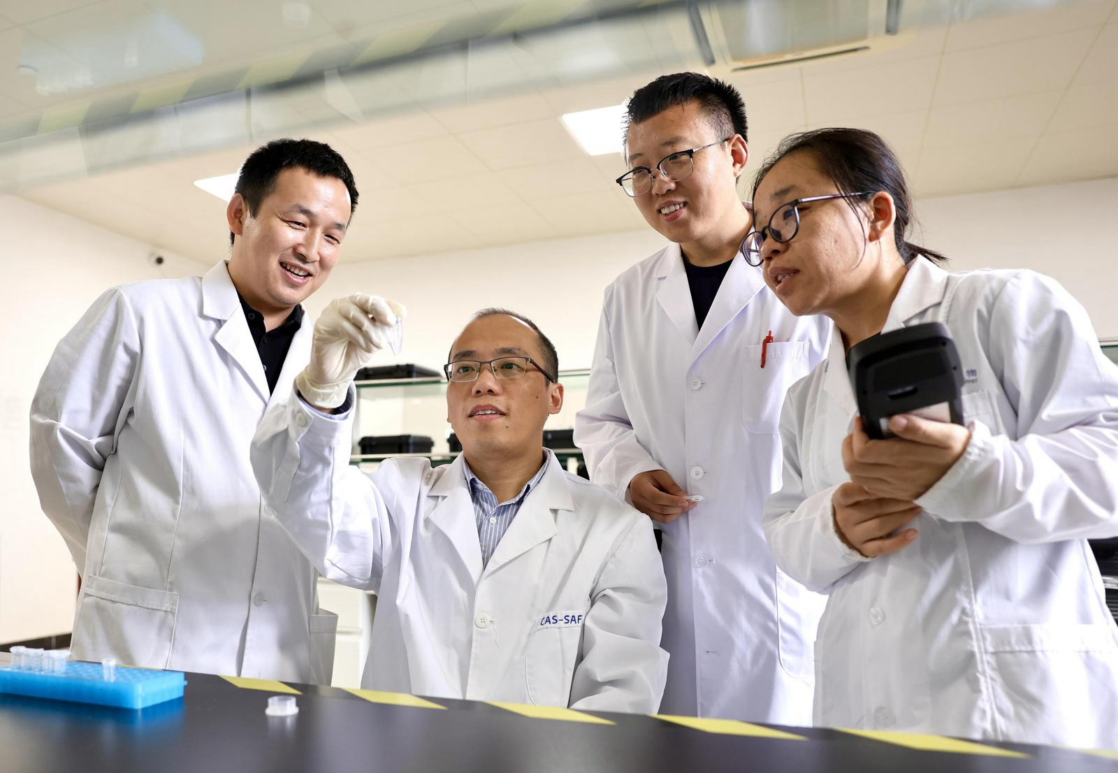 生命科学院痛风,痛风医学名叫什么名字