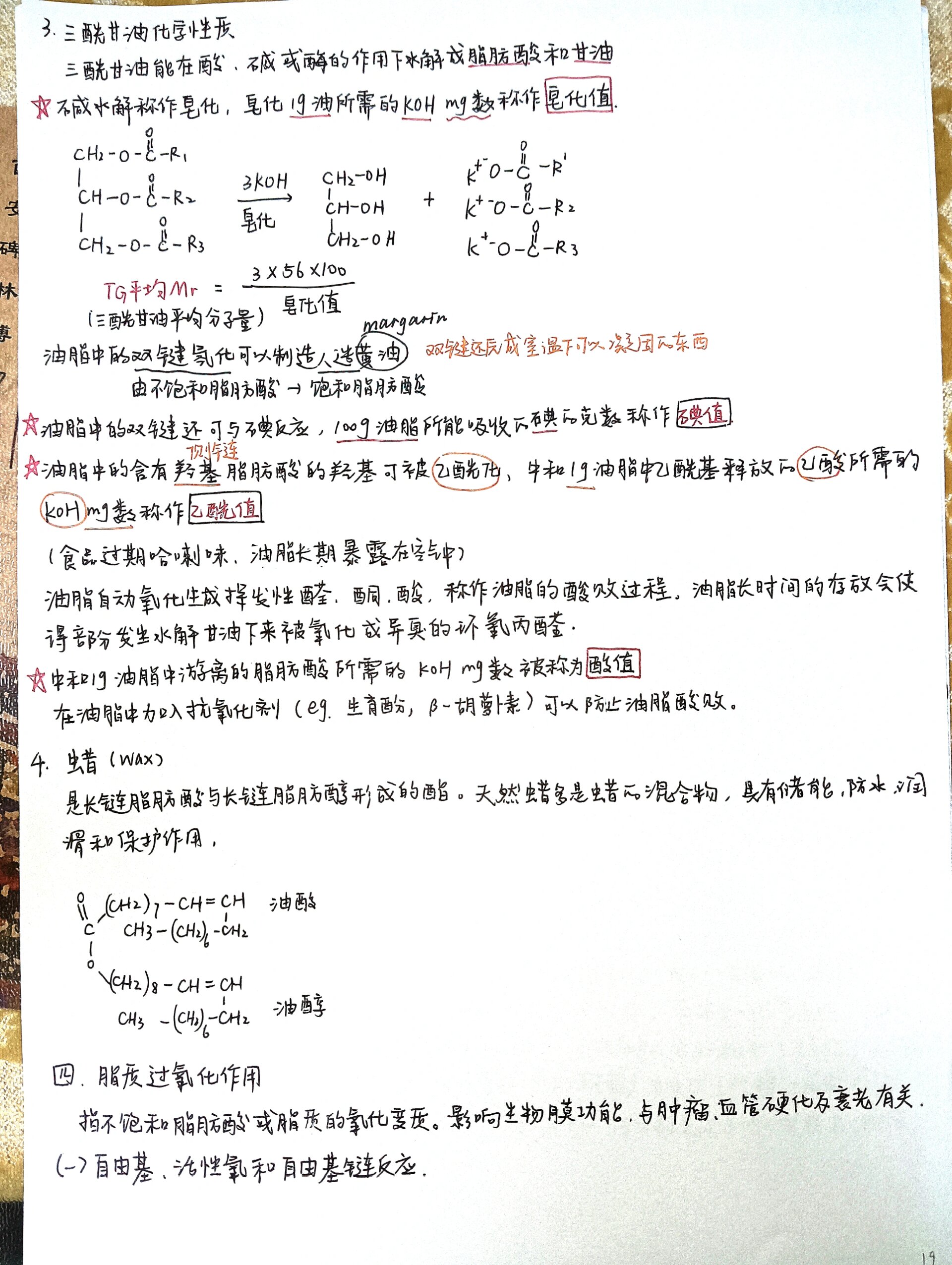 初中生命科学学习笔记,初中生命科学社团是干什么的