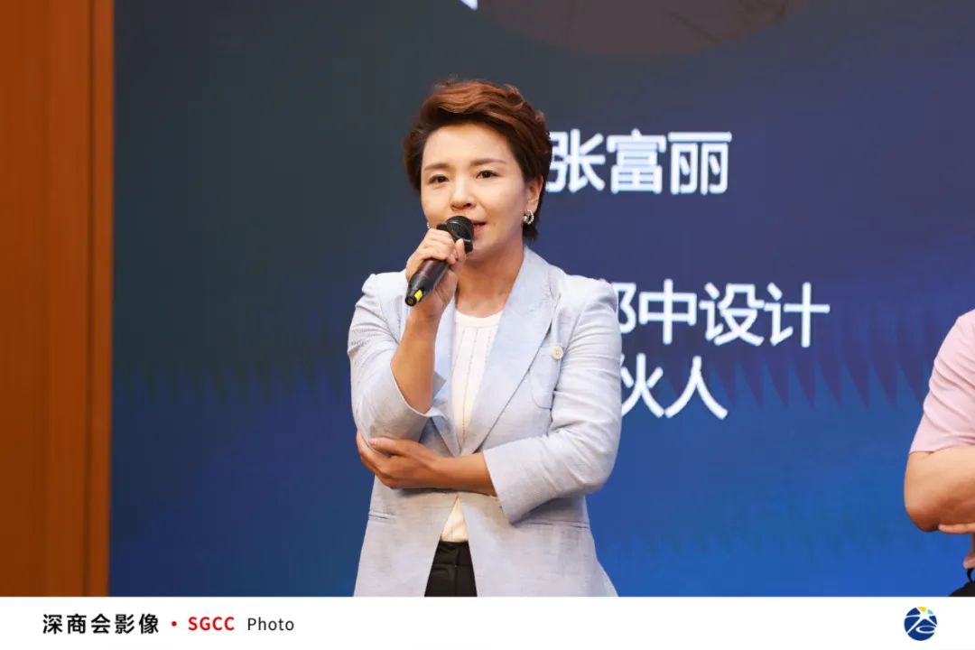 迎风生命科学,生命科学最牛三个研究所 迎风生命科学,生命科学最牛三个研究所