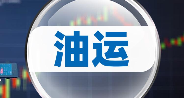 天文探索股票有哪些,太空探索科技公司股票价格 天文探索股票有哪些,太空探索科技公司股票价格