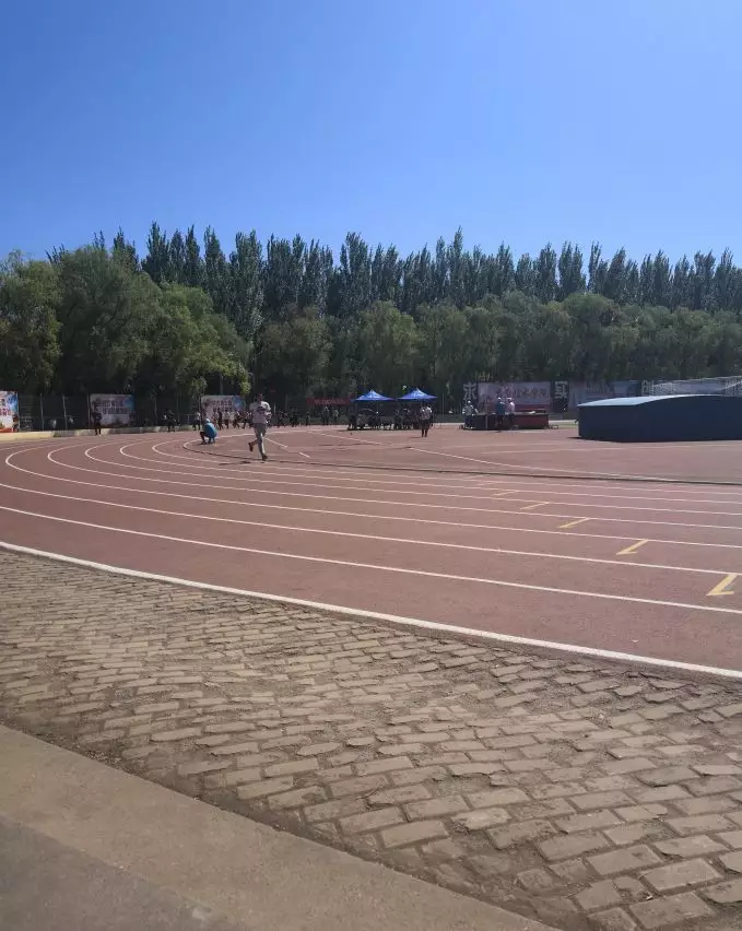 长春地球科学学院,长春地球科学学院招聘 长春地球科学学院,长春地球科学学院招聘