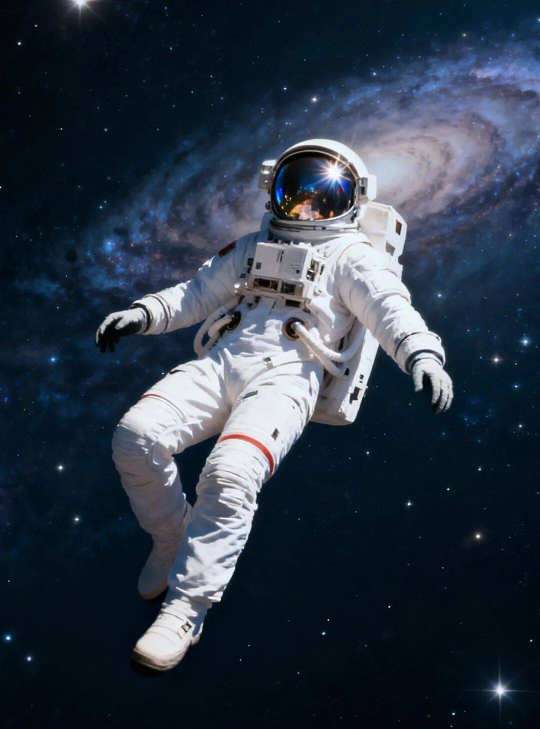 天文学家探索宇宙奥秘,天文学家探索宇宙奥秘的故事