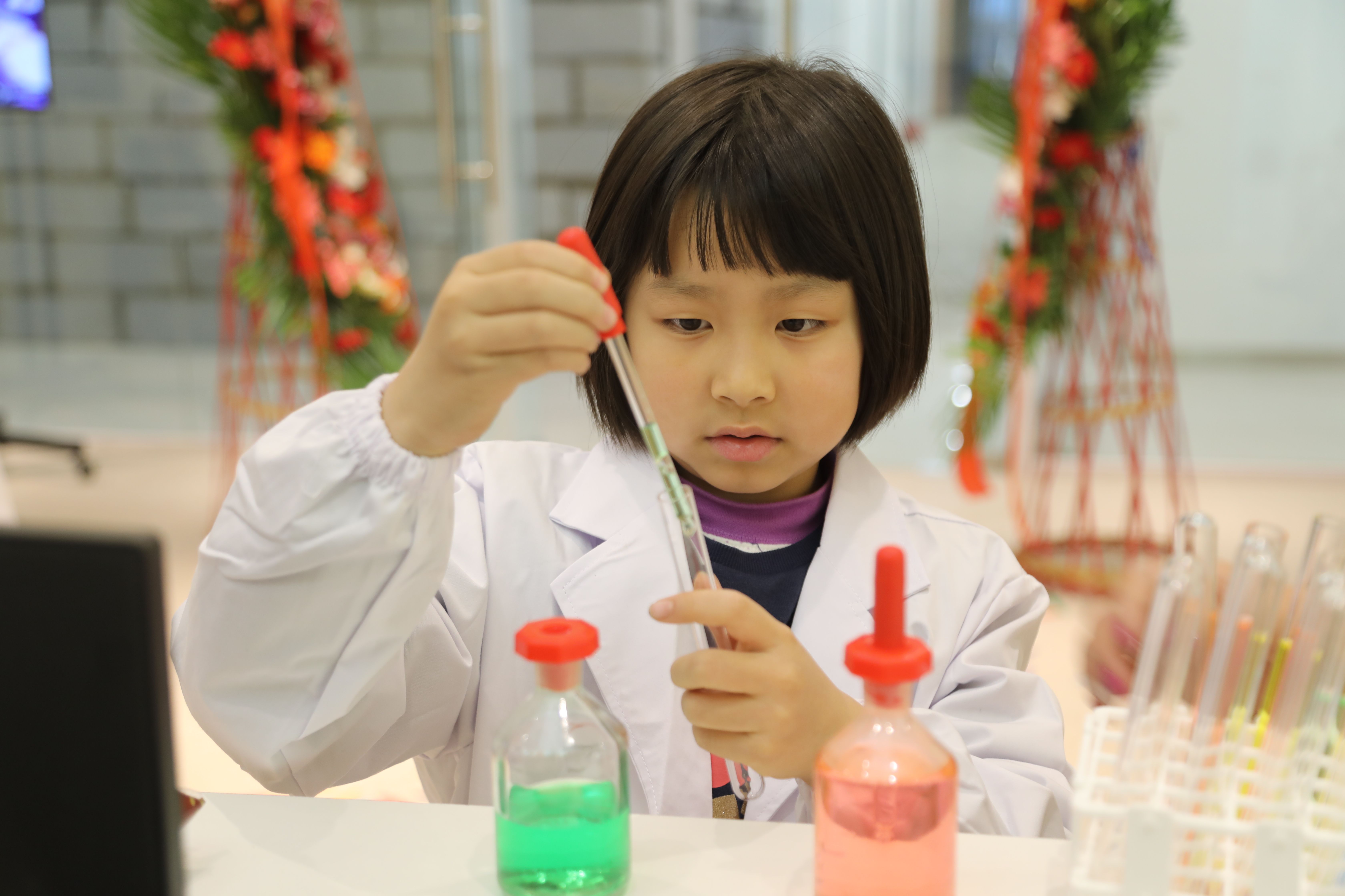 苏州市小小生命科学家,苏州市小小生命科学家名单 苏州市小小生命科学家,苏州市小小生命科学家名单