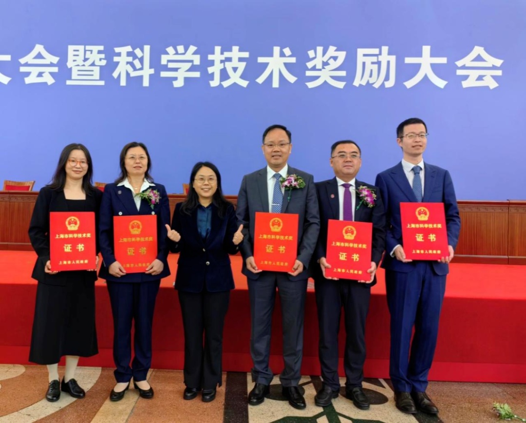 2023年生命科学奖,2018年生命科学奖获奖人 2023年生命科学奖,2018年生命科学奖获奖人
