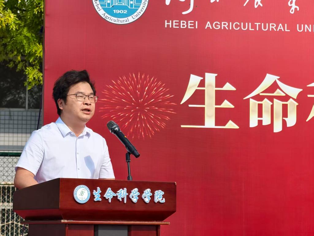 内民大生命科学学院,内大生命科学学院在哪个校区