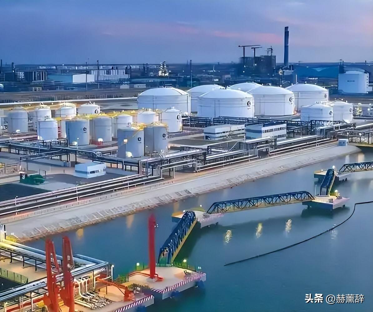 军事科技前沿海水淡化,海水淡化最美国海军的贡献率 军事科技前沿海水淡化,海水淡化最美国海军的贡献率