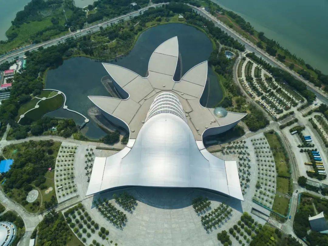 广东省天文科普中心,广东省天文知识竞赛官网 广东省天文科普中心,广东省天文知识竞赛官网
