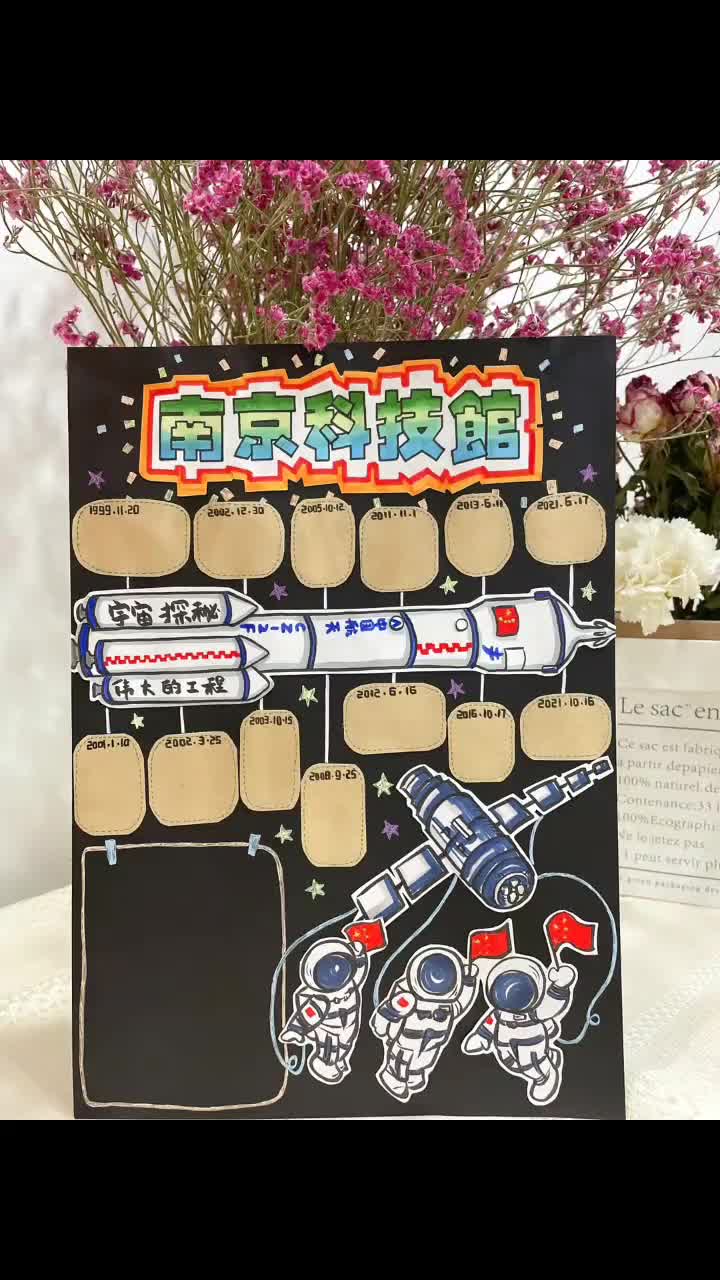 南京科技馆天文科普,南京科技馆一日游日记200 南京科技馆天文科普,南京科技馆一日游日记200