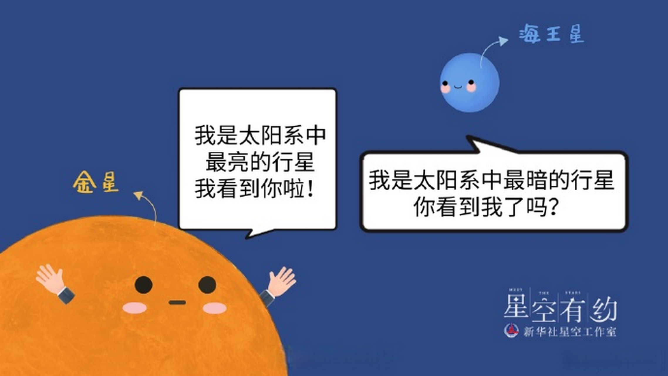 天文科普专家性骚扰,正式发行的天文科普刊物