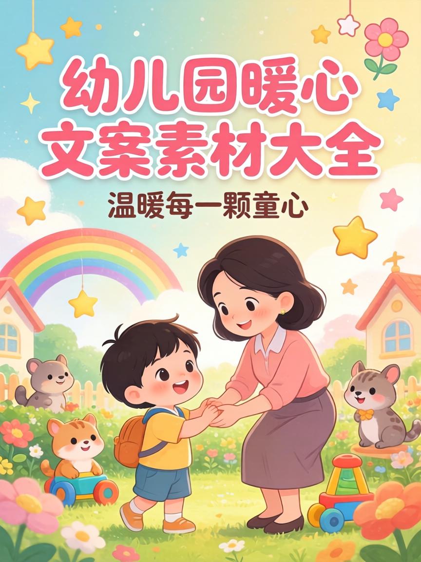 探索春天文案幼儿园,探索春天文案幼儿园怎么写 探索春天文案幼儿园,探索春天文案幼儿园怎么写