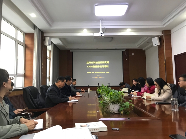 高考物理科技前沿题库,高考物理科技前沿题库有哪些 高考物理科技前沿题库,高考物理科技前沿题库有哪些