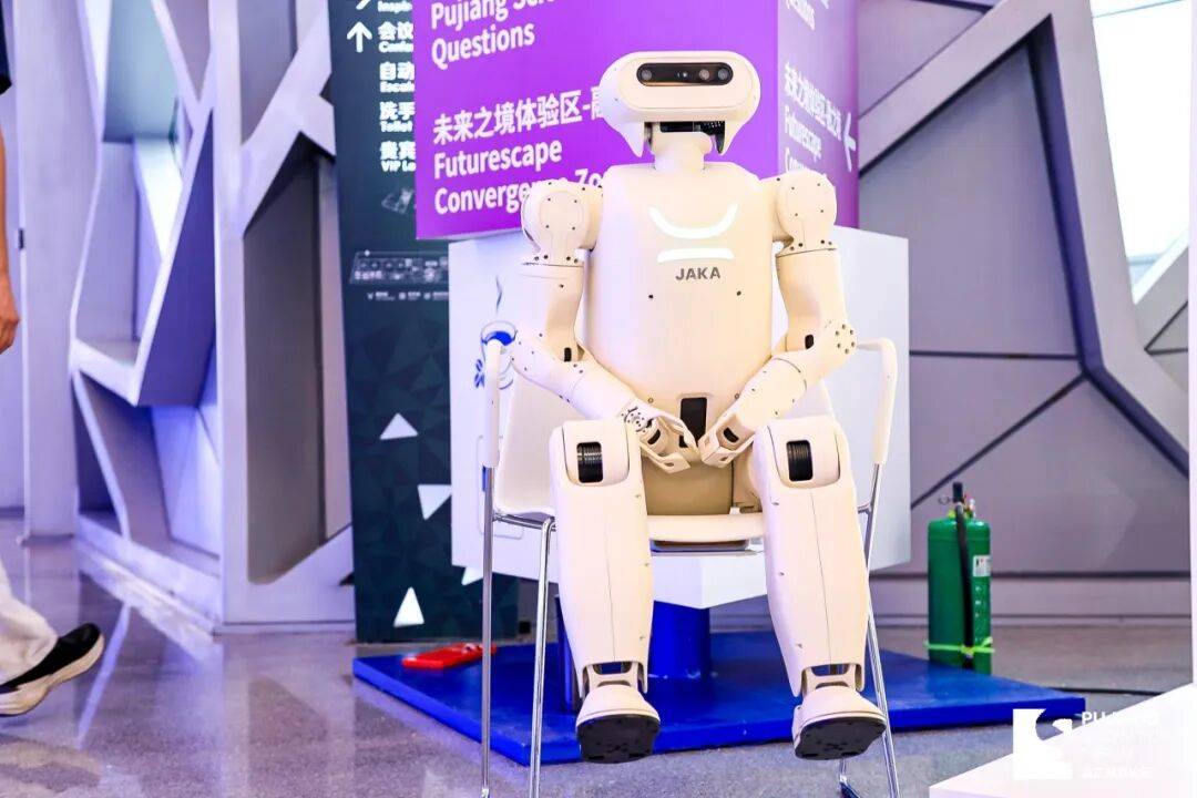 科技前沿粘液机器人,科技前沿2026年最新文章 科技前沿粘液机器人,科技前沿2026年最新文章