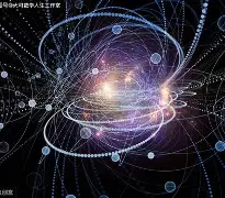 关于量子物理的奇异世界mobi的信息 关于量子物理的奇异世界mobi的信息