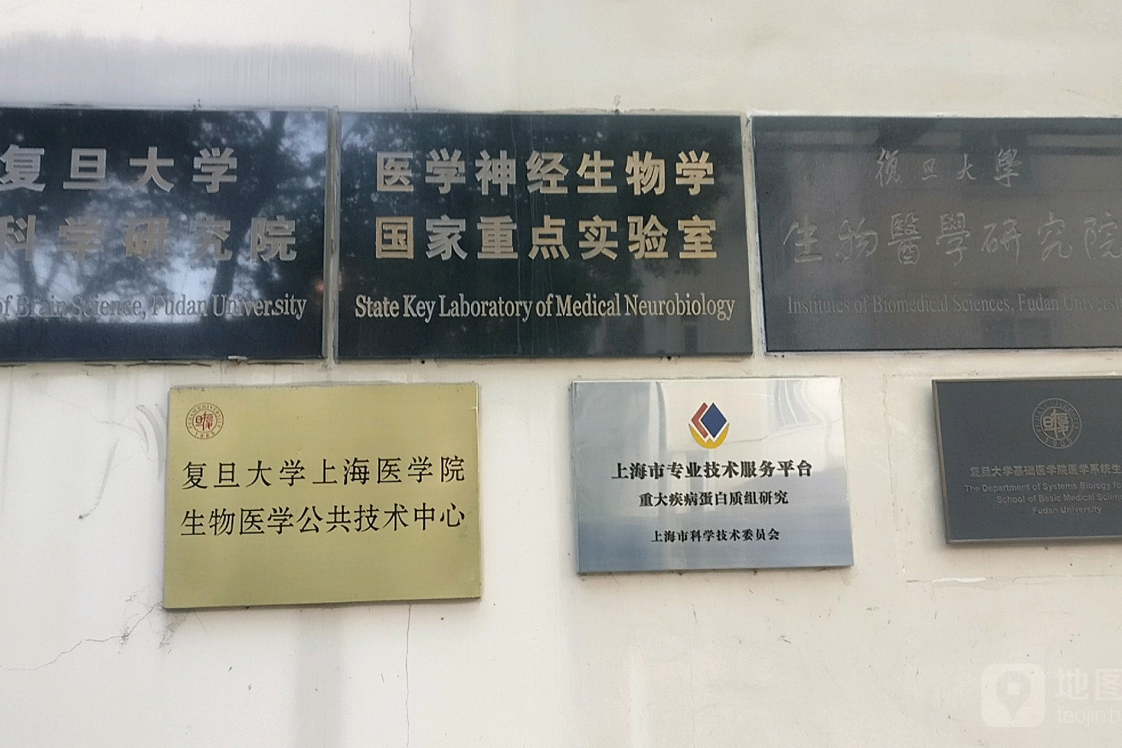 复旦和生命科学哪个好,复旦和生命科学哪个好就业 复旦和生命科学哪个好,复旦和生命科学哪个好就业