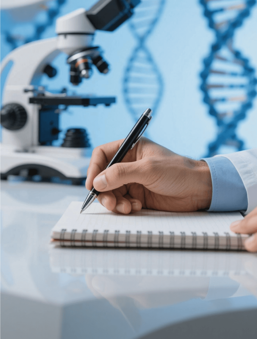PWC生命科学,pwc普华永道招聘官网 PWC生命科学,pwc普华永道招聘官网