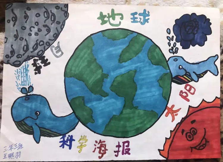 地球科学奥赛辅导书,地球科学奥赛辅导书有哪些 地球科学奥赛辅导书,地球科学奥赛辅导书有哪些